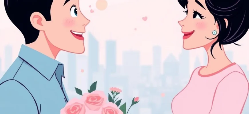 『DAKAICHI』のような作品を探している方へ