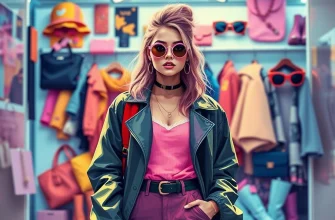 『Fit Check』に似たおすすめ作品10選