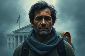 『アイ、ダニエル・ブレイク』と似た作品10選