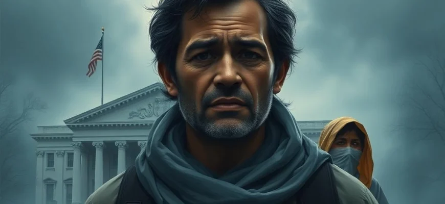 『アイ、ダニエル・ブレイク』と似た作品10選