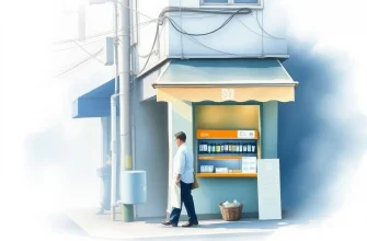 『希望の灯り』の世界観を楽しめる10作品