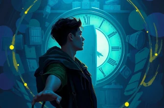 『四畳半神話大系』ファン必見！似た作品10選