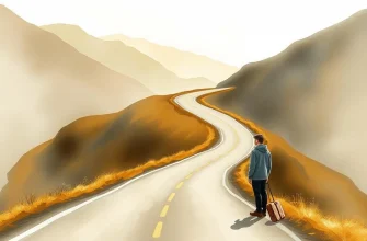 『エリザベスタウン』に似た作品10選