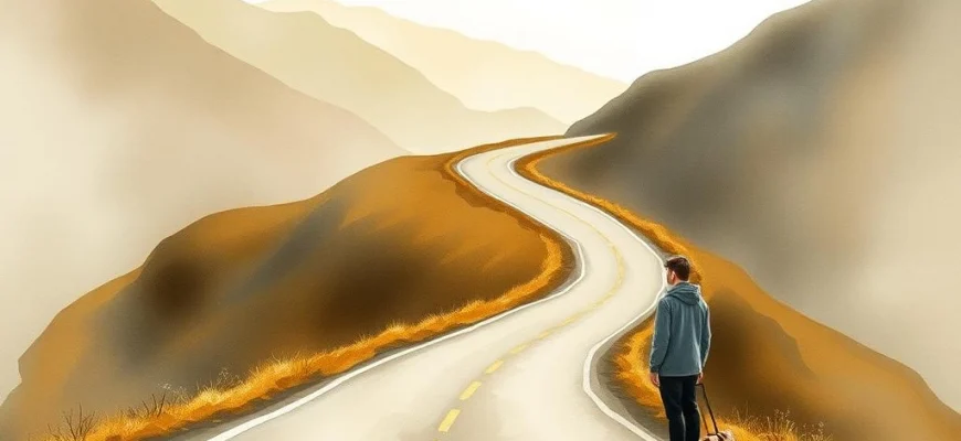 『エリザベスタウン』に似た作品10選