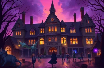 『トリニティセブン』のようなアニメ10選