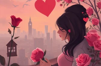 『ラブ・クロスド～魔法が解けた王子様～』ファン必見！似た作品10選