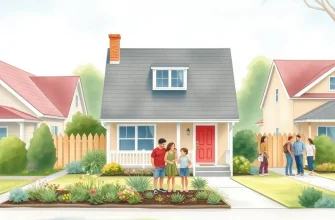 『団地妻』のようなほのぼの作品10選