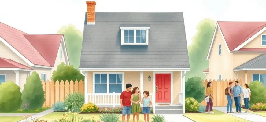 『団地妻』のようなほのぼの作品10選