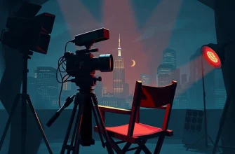 『フレンズ 危険な仕事』に似た映画・ドラマ10選