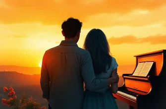 『オータムズ・コンチェルト』ファン必見！似た作品10選