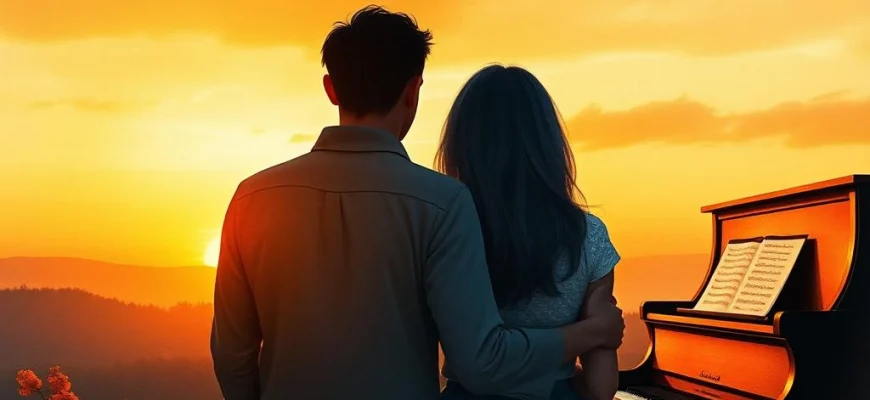 『オータムズ・コンチェルト』ファン必見！似た作品10選