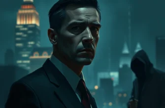 『リプリー』ファン必見の10作品