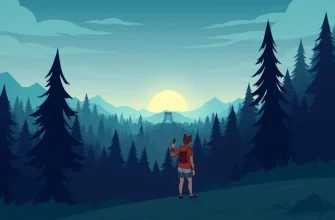 『怪奇ゾーン グラビティフォールズ』ファンにおすすめの10作品