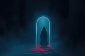 『PORTALS ポータルズ』のようなSFホラー作品10選