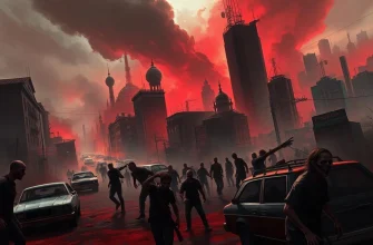 『ゾンビ』ファン必見の類似作品10選