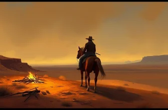 『ミークス・カットオフ』ファン必見！似た作品10選