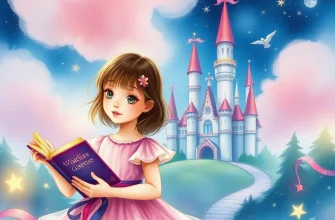 『リトル・プリンセス』のような魔法と希望あふれる作品10選