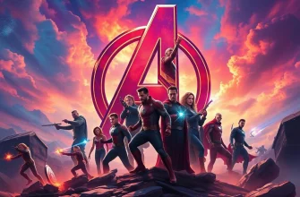 『アベンジャーズ/インフィニティ・ウォー』ファン必見の10作品