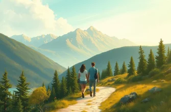 『帰れない山』のような映画・ドラマ10選