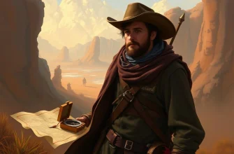 『アデル・ブラン＝セック』に似た冒険ファンタジー10選