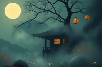 『ボルベール〈帰郷〉』のような作品を探している方へ