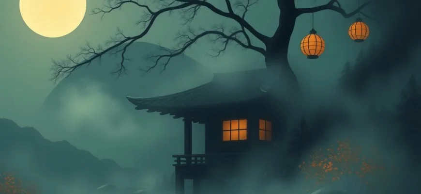 『ボルベール〈帰郷〉』のような作品を探している方へ