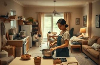 『〈主婦〉の学校』に似たおすすめ作品10選