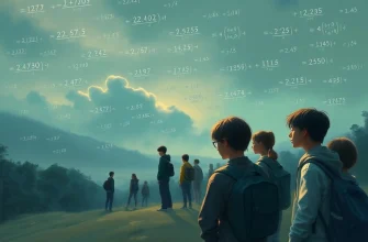 『不思議の国の数学者』のような作品10選