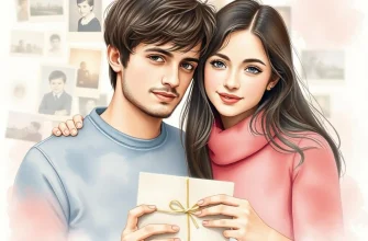 『あと1センチの恋』のような切ない恋愛映画・ドラマ10選