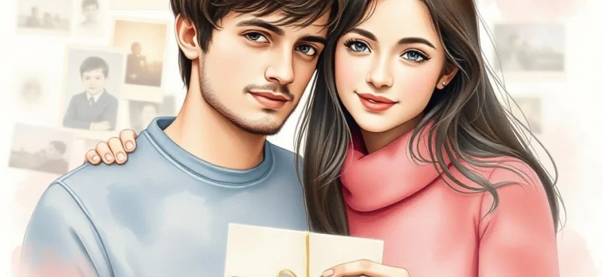 『あと1センチの恋』のような切ない恋愛映画・ドラマ10選