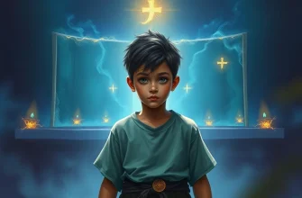 『結界師』に似たアニメ・ドラマ10選