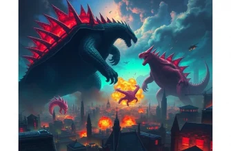 『ゴジラvsキングギドラ』ファン必見の10作品