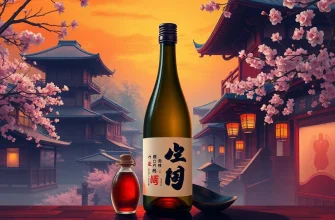 『ARABASHIRI』のような作品を探している方へ