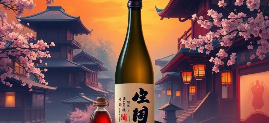 『ARABASHIRI』のような作品を探している方へ