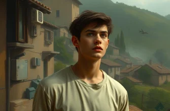 『幸福なラザロ』のような作品を探している方へ