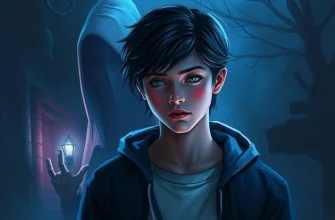 『放課後少年花子くん』ファンにおすすめの10作品