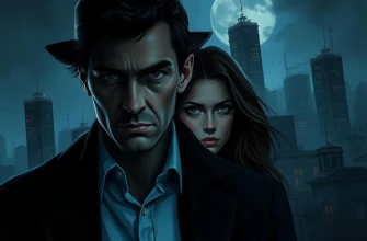 『アイリス』のようなスパイアクション作品10選