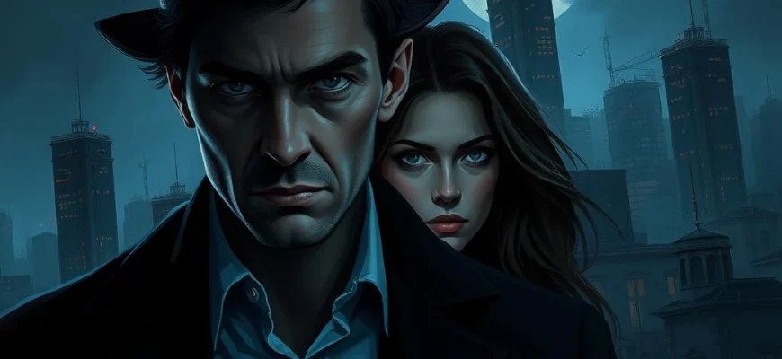 『アイリス』のようなスパイアクション作品10選