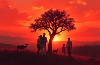 『レジェンド・オブ・フォール』のような名作10選