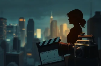 『Wednesday』に似た映画・ドラマ10選