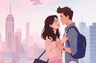 『モダンライフ・イズ・ラビッシュ ～ロンドンの泣き虫ギタリスト～』ファン必見の10作品