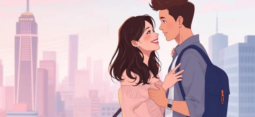 『モダンライフ・イズ・ラビッシュ ～ロンドンの泣き虫ギタリスト～』ファン必見の10作品