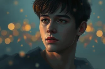 『夢見る男子は現実主義者』ファンにおすすめの10作品