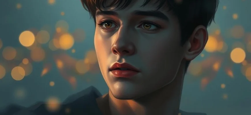 『夢見る男子は現実主義者』ファンにおすすめの10作品