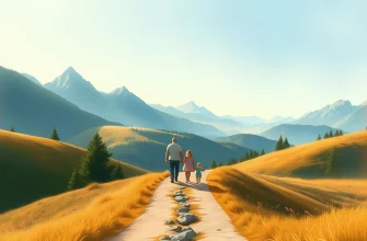 『阿弥陀堂だより』のような感動を求める方へ