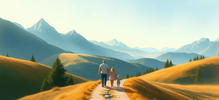 『阿弥陀堂だより』のような感動を求める方へ