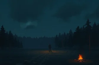 『キリング・グラウンド』ファンにおすすめのサスペンス作品