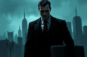 『スカーフェイス』に似た映画・ドラマ10選