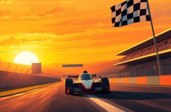 『カーズ』のような作品を楽しむ10の選択肢