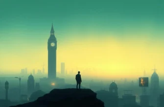 『トランサー 霊幻警察』ファン必見！似たテイストの作品10選